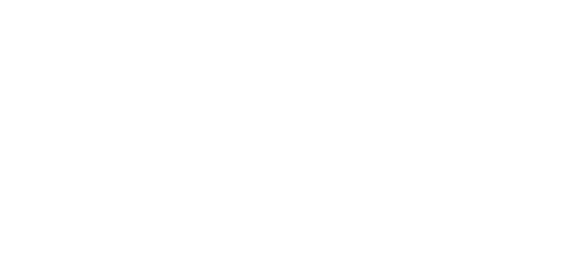 HNTR Logo